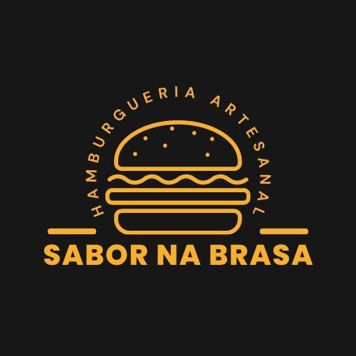 logotipo